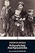 The Origin of the Family, Private Property and the State by Friedrich Engels