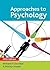 Approaches to Psychology by William E. Glassman