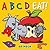 A, B, C, D, Eat!