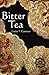 Bitter Tea
