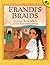 Erandi's Braids (Picture Puffin Books)