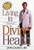 Living In Divine Health by Don Colbert MD Living In Divine Health by Don Colbert MD