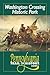 Washington Crossing Historic Park by John Bradley Washington Crossing Historic Park by John Bradley
