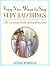 Very Nice Ways to Say Very Bad Things by Linda Berdoll Very Nice Ways to Say Very Bad Things by Linda Berdoll