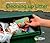 Cleaning up Litter (Acorn)
