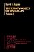 Thermodynamics of Materials, Volume 1 by David V. Ragone