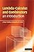 Lambda-Calculus and Combinators: An Introduction