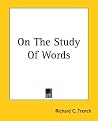On The Study Of Words On The Study Of Words