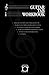 GUITAR TAB WORKBOOK