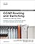 CCNP Routing and Switching Foundation Learning Library: Foundation Learning for CCNP ROUTE, SWITCH, and TSHOOT (642-902, 642-813, 642-832) (Self-Study Guide)