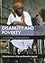 Disability and poverty: A g...