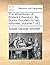 The adventures of Roderick Random. By Doctor Smollett. In two volumes. Volume 1 of 2