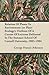 Relation Of Plants To Environment (or Plant Ecology); Outline... by George Francis Atkinson