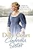 Cinderella Sister by Dilly Court