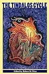 The Tindalos Cycle by Robert M. Price