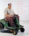 Duane Hanson by Lotte Sophie Lederballe