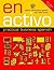 En Activo: Practical Business Spanish