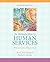 Introduction to Human Services: Policy and Practice, An (8th Edition)