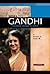 Indira Gandhi: Political Le...