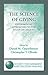 The Science of Giving: Experimental Approaches to the Study of Charity (The Society for Judgment and Decision Making Series)