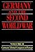 Germany and the Second Worl...