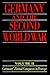 Germany and the Second World War, Vol. 2: Germany's Initial Conquests in Europe