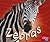 Zebras