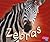 Zebras (African Animals)