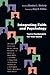 Integrating Faith and Psychology: Twelve Psychologists Tell Their Stories