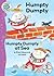 Humpty Dumpty and Humpty Du...