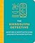 The Hieroglyph Detective