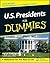 U.S. Presidents for Dummies