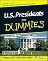 U.S. Presidents f...