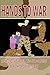 Hands to War by Daniel Loeb