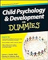 Child Psychology ...