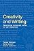 Creativity and Writing