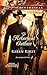 The Reluctant Outlaw (Smoky...