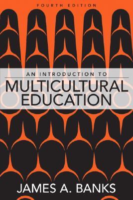 An Introduction to Multicultural Education (Paperback)