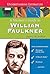A Student's Guide to William Faulkner (Understanding Literature)