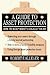 Klueger Guide to Asset Protection: How to Keep What's Legally Yours