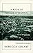 A Book of Migrations: Some Passages in Ireland
