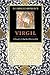 The Cambridge Companion to Virgil (Cambridge Companions to Literature)