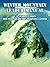 Winter Mountain Leader Manual