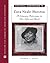 Critical Companion to Zora Neale Hurston
