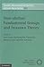 Non-abelian Fundamental Groups and Iwasawa Theory by John M. Coates