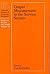 Output Measurement in the Service Sectors (Volume 56) (National Bureau of Economic Research Studies in Income and Wealth)