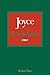 Joyce and the Two Irelands (Literary Modernism)