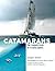 Catamarans by Gregor Tarjan