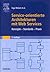 Service-orientierte Architekturen mit Web Services: Konzepte - Standards - Praxis (German Edition)