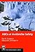 The ABCs of Avalanche Safety by Sue A. Ferguson The ABCs of Avalanche Safety by Sue A. Ferguson